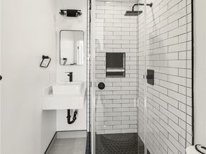 4461 Farquhar Avenue, Los Alamitos CA 90720