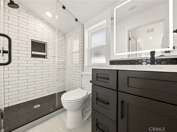 4461 Farquhar Avenue, Los Alamitos CA 90720