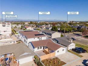 4461 Farquhar Avenue, Los Alamitos CA 90720