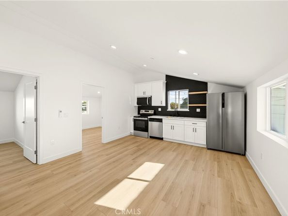 4461 Farquhar Avenue, Los Alamitos CA 90720