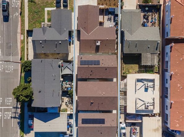 4461 Farquhar Avenue, Los Alamitos CA 90720