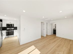 4461 Farquhar Avenue, Los Alamitos CA 90720