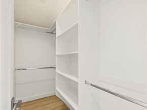 4461 Farquhar Avenue, Los Alamitos CA 90720