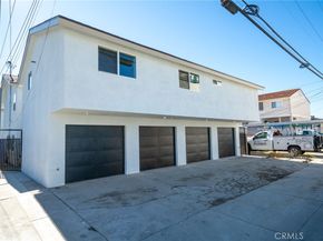 4461 Farquhar Avenue, Los Alamitos CA 90720