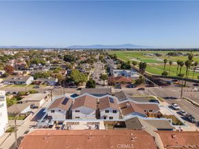 4461 Farquhar Avenue, Los Alamitos CA 90720