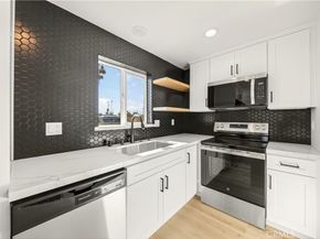 4461 Farquhar Avenue, Los Alamitos CA 90720