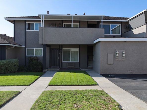 3555 W Cerritos Avenue, Anaheim CA 92804