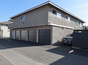 3555 W Cerritos Avenue, Anaheim CA 92804