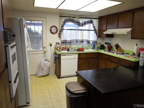 3555 W Cerritos Avenue, Anaheim CA 92804