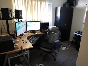 3555 W Cerritos Avenue, Anaheim CA 92804