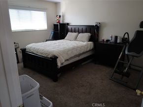 3555 W Cerritos Avenue, Anaheim CA 92804