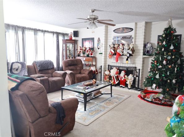 3555 W Cerritos Avenue, Anaheim CA 92804