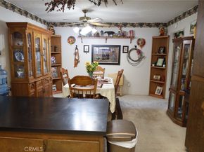 3555 W Cerritos Avenue, Anaheim CA 92804