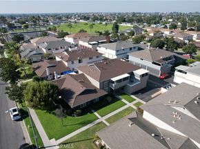 3555 W Cerritos Avenue, Anaheim CA 92804