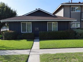 3555 W Cerritos Avenue, Anaheim CA 92804