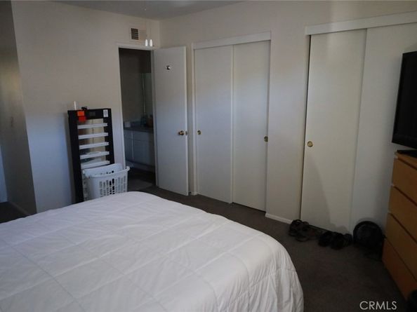 3555 W Cerritos Avenue, Anaheim CA 92804