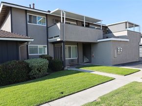 3555 W Cerritos Avenue, Anaheim CA 92804