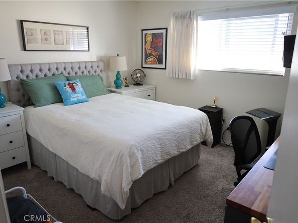 3555 W Cerritos Avenue, Anaheim CA 92804