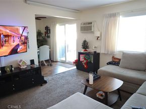 3555 W Cerritos Avenue, Anaheim CA 92804