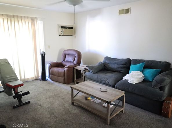 3555 W Cerritos Avenue, Anaheim CA 92804