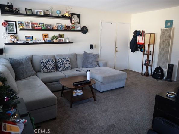 3555 W Cerritos Avenue, Anaheim CA 92804