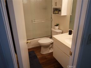 3555 W Cerritos Avenue, Anaheim CA 92804