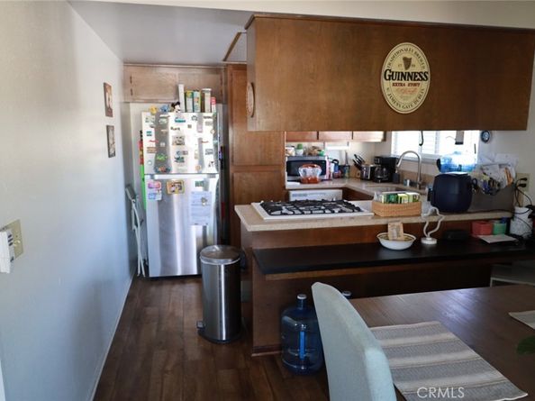 3555 W Cerritos Avenue, Anaheim CA 92804