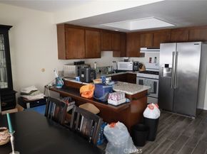 3555 W Cerritos Avenue, Anaheim CA 92804