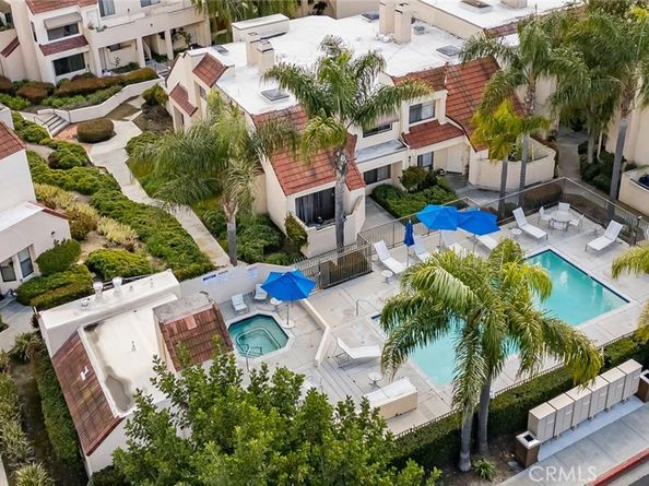 47 Largo, Laguna Niguel CA 92677