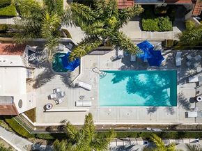 47 Largo, Laguna Niguel CA 92677