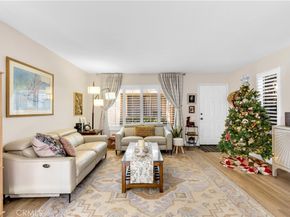 47 Largo, Laguna Niguel CA 92677