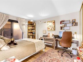 47 Largo, Laguna Niguel CA 92677