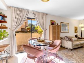 47 Largo, Laguna Niguel CA 92677