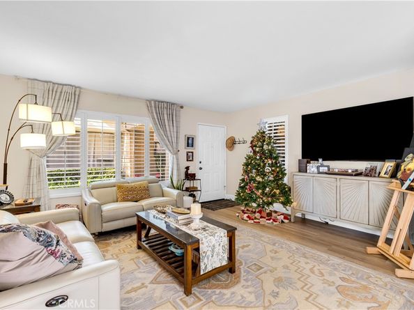 47 Largo, Laguna Niguel CA 92677