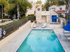 47 Largo, Laguna Niguel CA 92677
