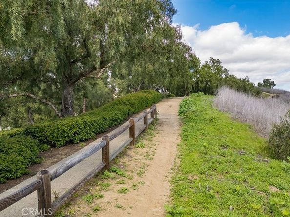 47 Largo, Laguna Niguel CA 92677