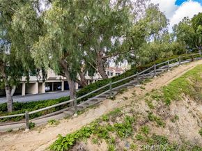 47 Largo, Laguna Niguel CA 92677