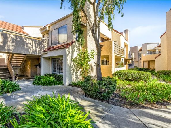 47 Largo, Laguna Niguel CA 92677