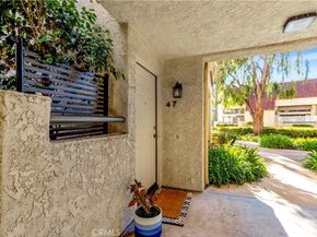 47 Largo, Laguna Niguel CA 92677