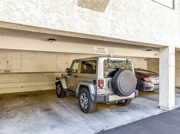 47 Largo, Laguna Niguel CA 92677