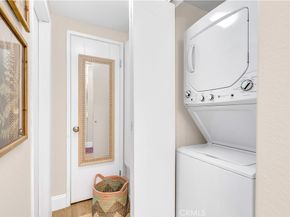 47 Largo, Laguna Niguel CA 92677