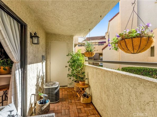 47 Largo, Laguna Niguel CA 92677