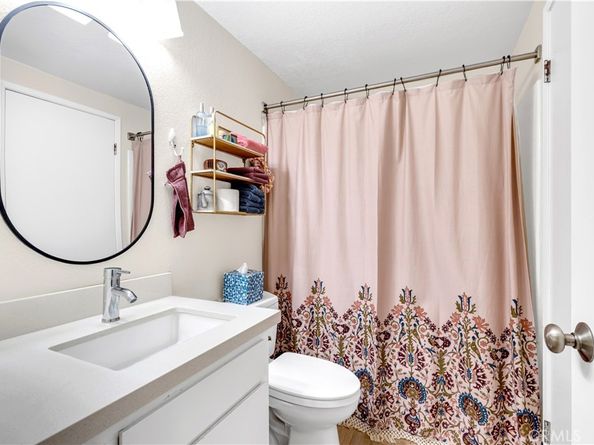 47 Largo, Laguna Niguel CA 92677