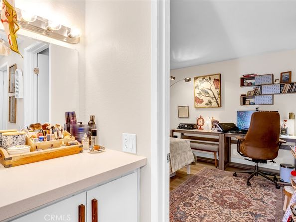 47 Largo, Laguna Niguel CA 92677