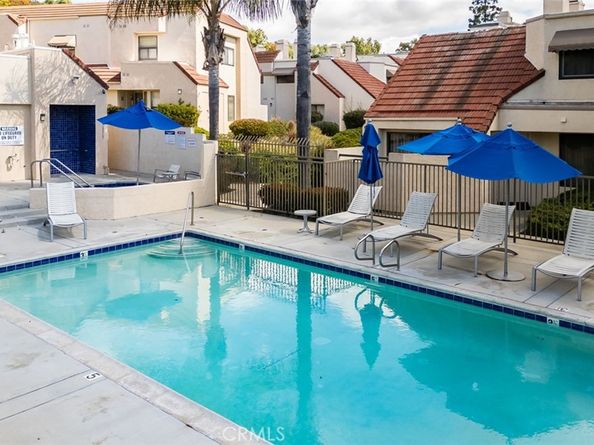 47 Largo, Laguna Niguel CA 92677