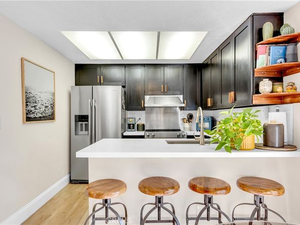 47 Largo, Laguna Niguel CA 92677