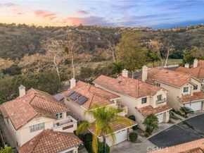 35 Via Encanto, Rancho Santa Margarita CA 92688