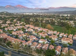 35 Via Encanto, Rancho Santa Margarita CA 92688