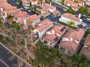 35 Via Encanto, Rancho Santa Margarita CA 92688