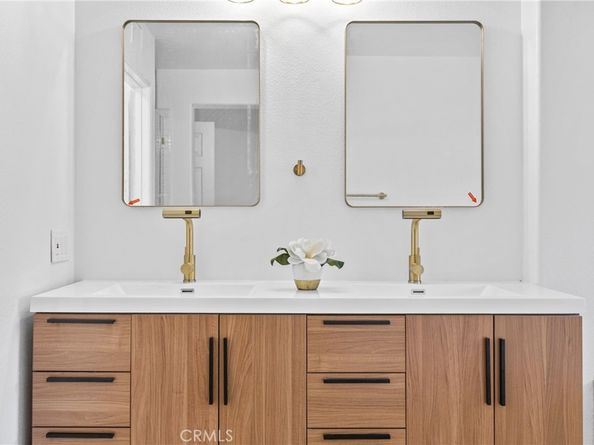 35 Via Encanto, Rancho Santa Margarita CA 92688